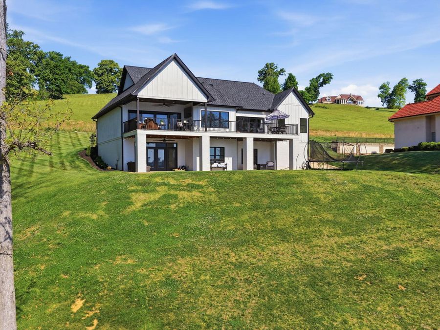 Property Image 65