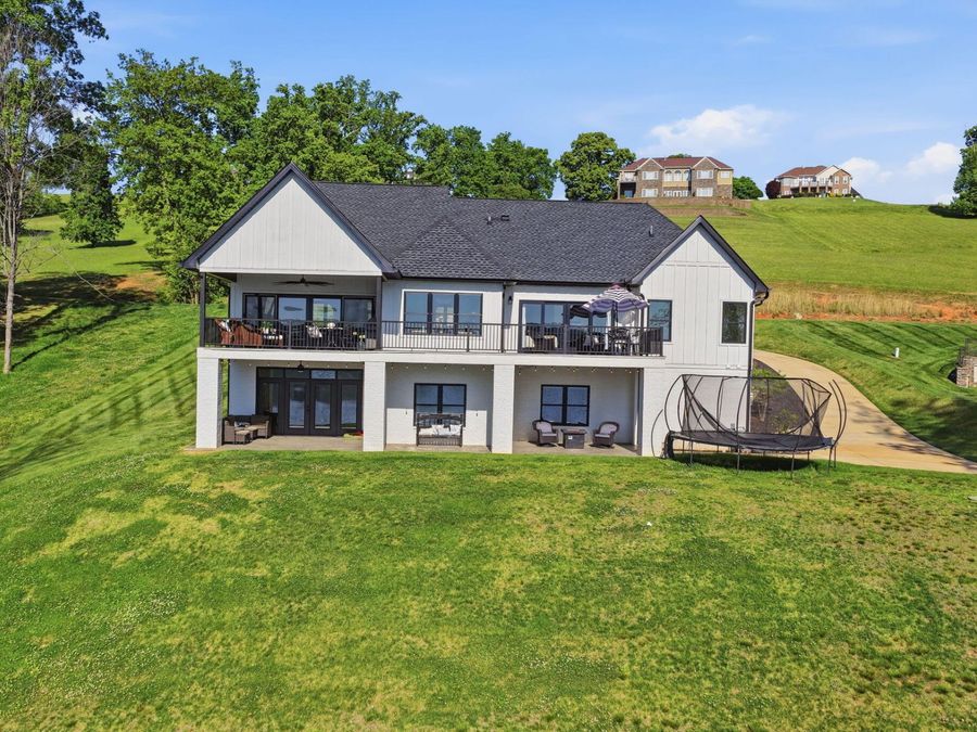 Property Image 66