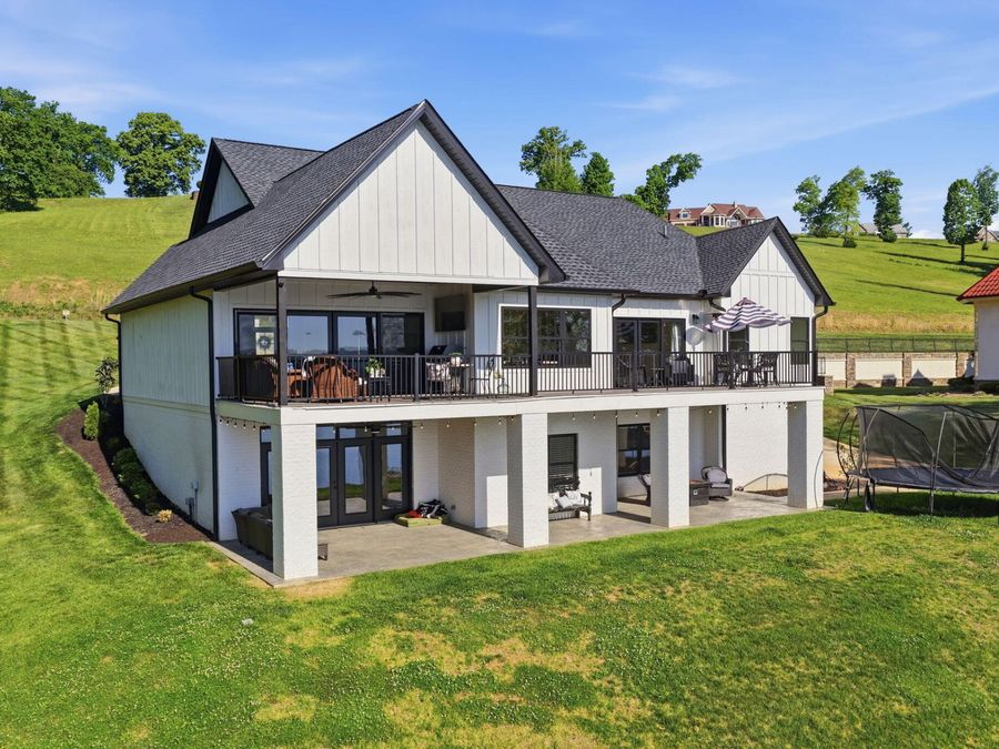 Property Image 68