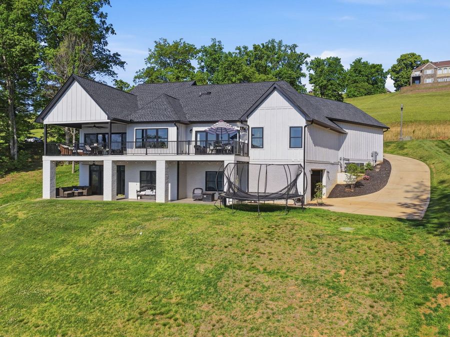 Property Image 72