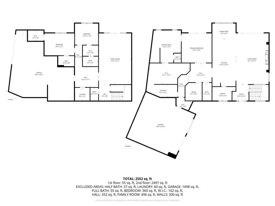 Property Image 73