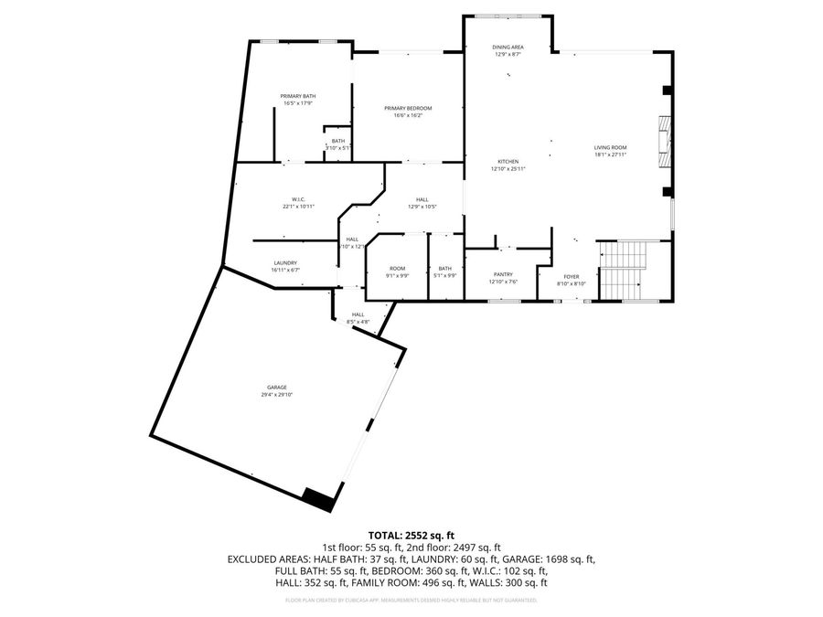 Property Image 74