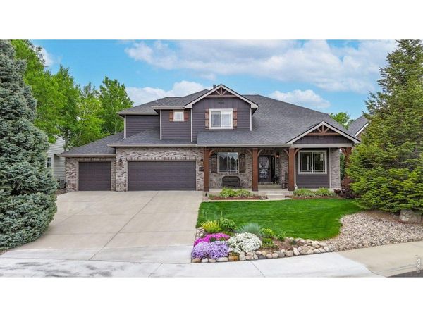 6525 Aberdour Cir, Windsor, CO 80550