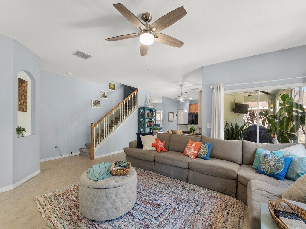 521 N Valencia Circle Sw, Vero Beach, FL 32968 Photo