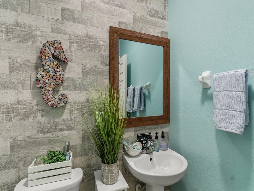 521 N Valencia Circle Sw, Vero Beach, FL 32968 Photo