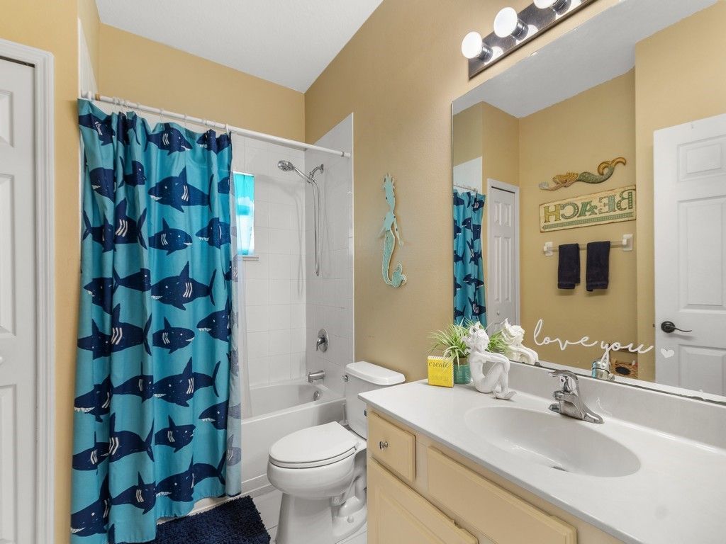 521 N Valencia Circle Sw, Vero Beach, FL 32968 Photo