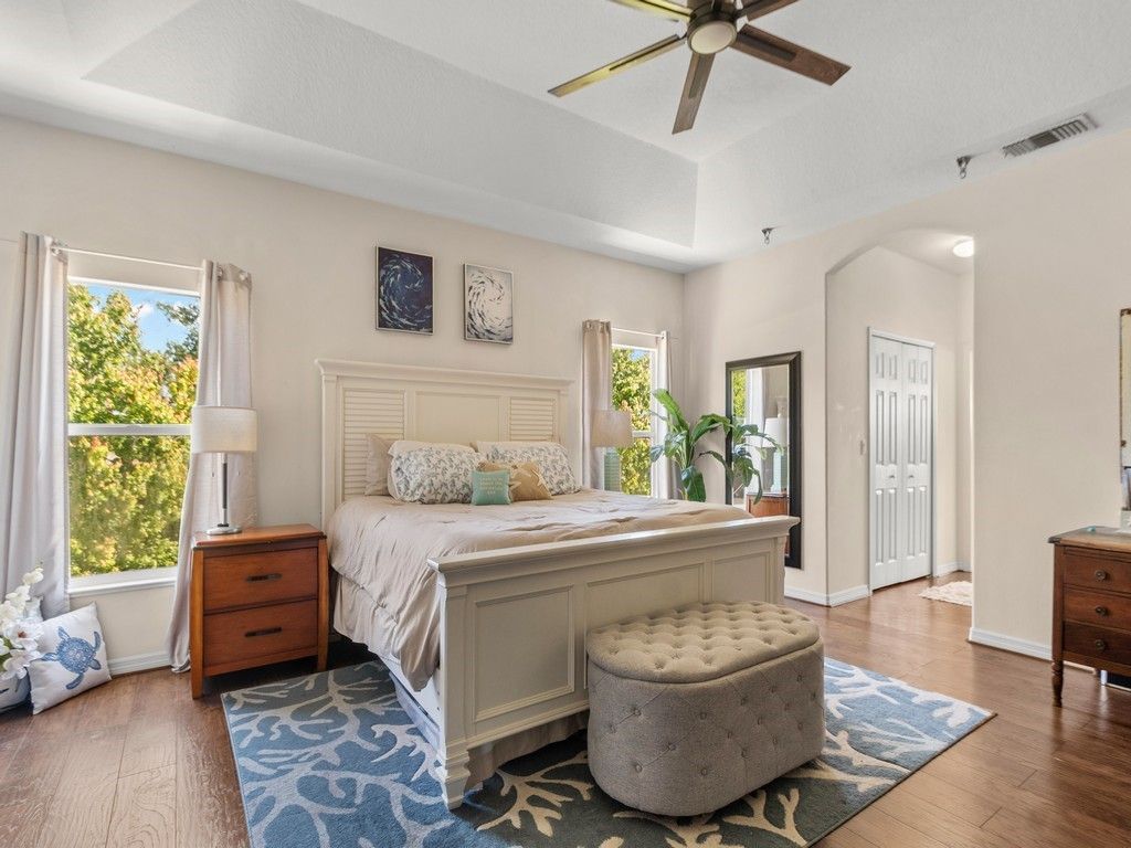521 N Valencia Circle Sw, Vero Beach, FL 32968 Photo