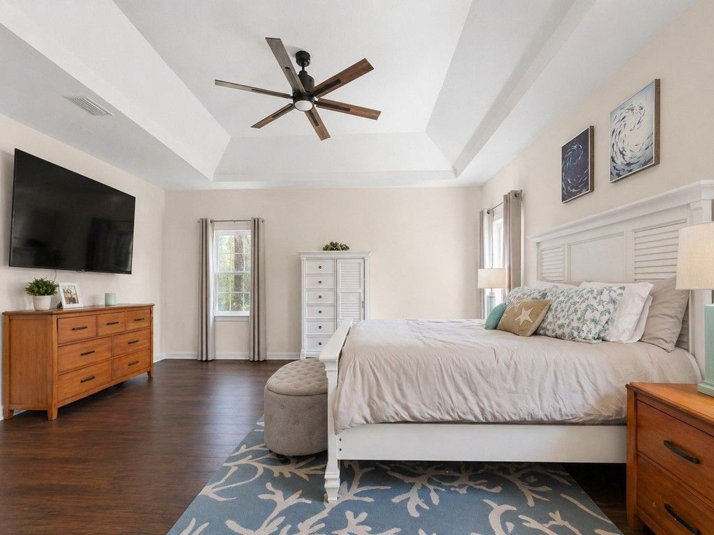 521 N Valencia Circle Sw, Vero Beach, FL 32968 Photo