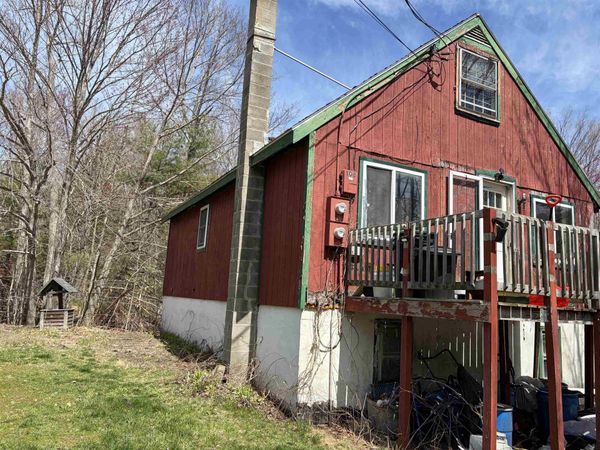 108 Great East Lane, Wakefield, NH 03872