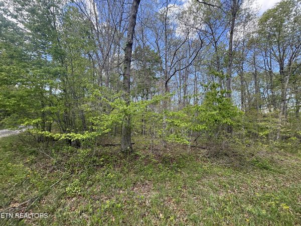 50 Redwing Circle, Crossville, TN 38572