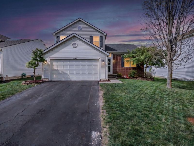 2242 Dates Street, Delaware, OH 43015 Photo 2