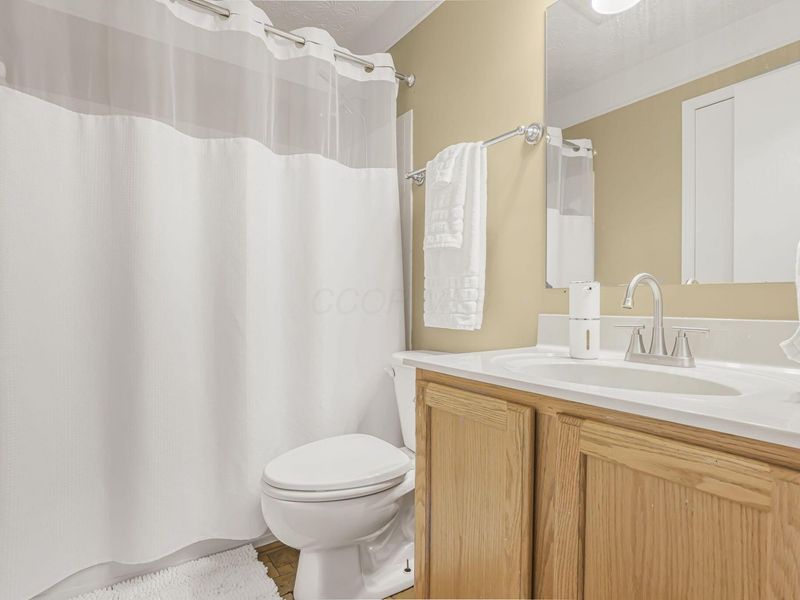 2242 Dates Street, Delaware, OH 43015 Photo 27