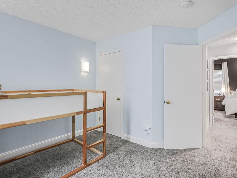 2242 Dates Street, Delaware, OH 43015 Photo 32