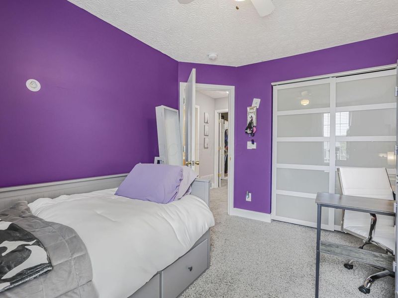 2242 Dates Street, Delaware, OH 43015 Photo 36