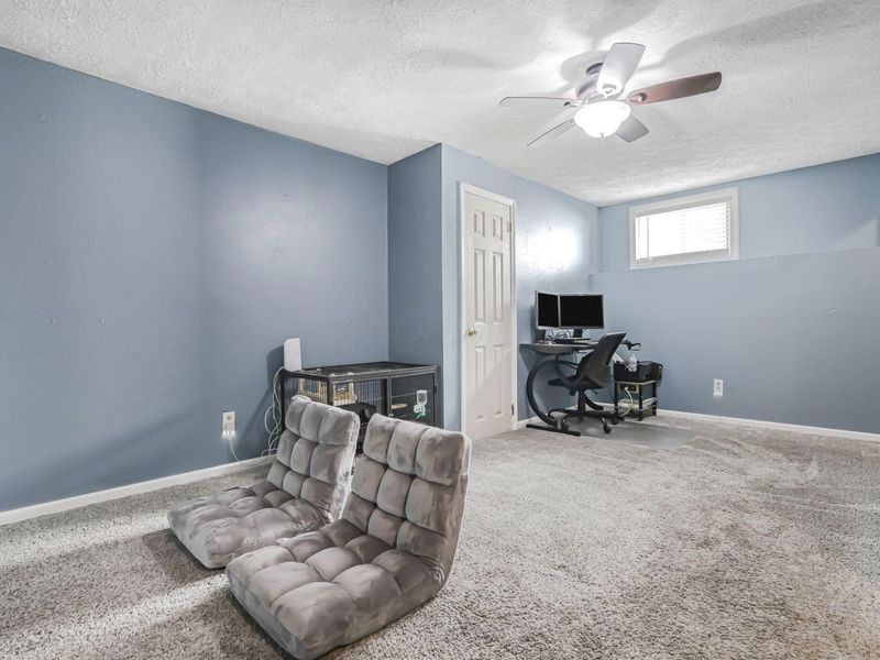 2242 Dates Street, Delaware, OH 43015 Photo 37