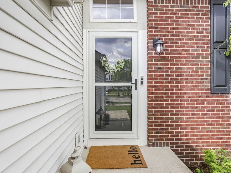 2242 Dates Street, Delaware, OH 43015 Photo 4