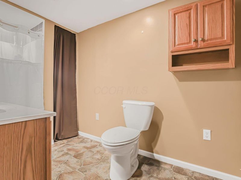 2242 Dates Street, Delaware, OH 43015 Photo 40