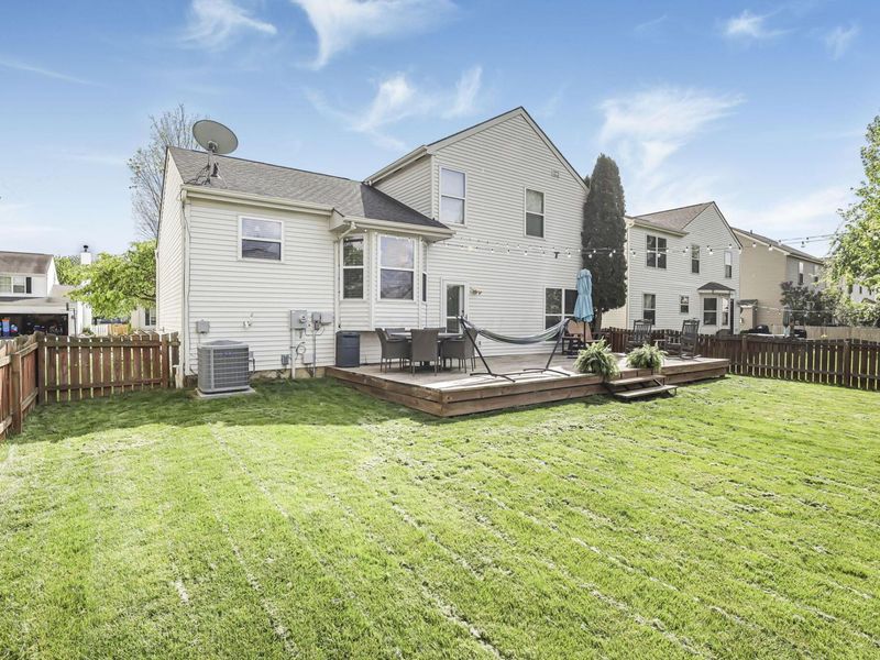 2242 Dates Street, Delaware, OH 43015 Photo 44