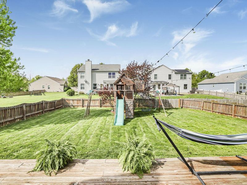 2242 Dates Street, Delaware, OH 43015 Photo 48