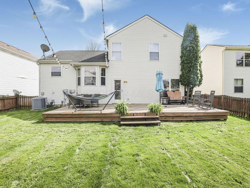 2242 Dates Street, Delaware, OH 43015 Photo 49
