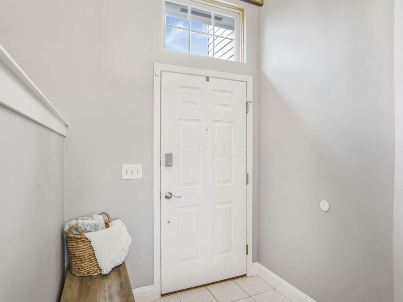2242 Dates Street, Delaware, OH 43015 Photo 5
