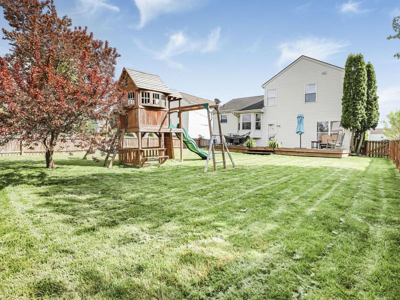 2242 Dates Street, Delaware, OH 43015 Photo 51