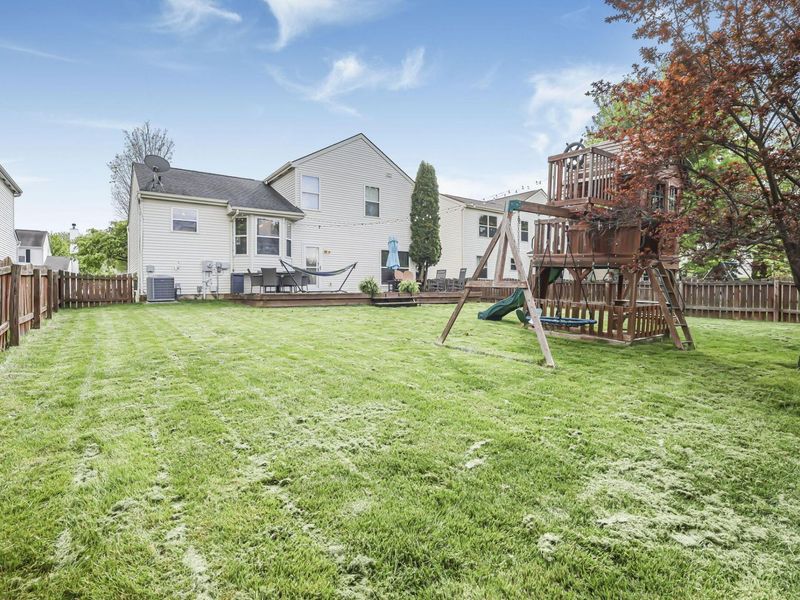 2242 Dates Street, Delaware, OH 43015 Photo 52