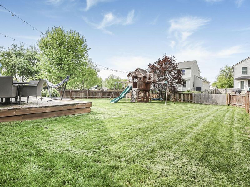 2242 Dates Street, Delaware, OH 43015 Photo 53