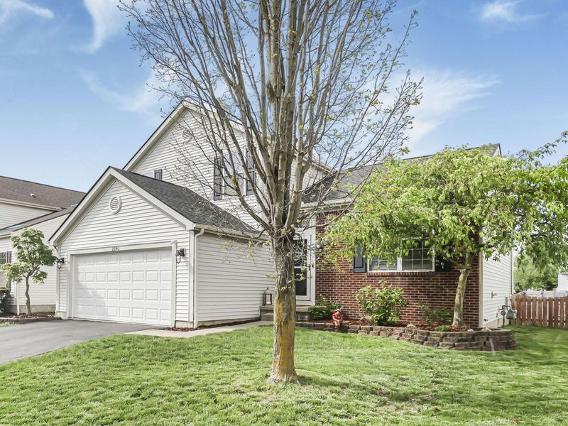 2242 Dates Street, Delaware, OH 43015 Photo 54