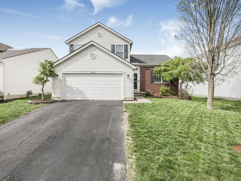 2242 Dates Street, Delaware, OH 43015 Photo 55
