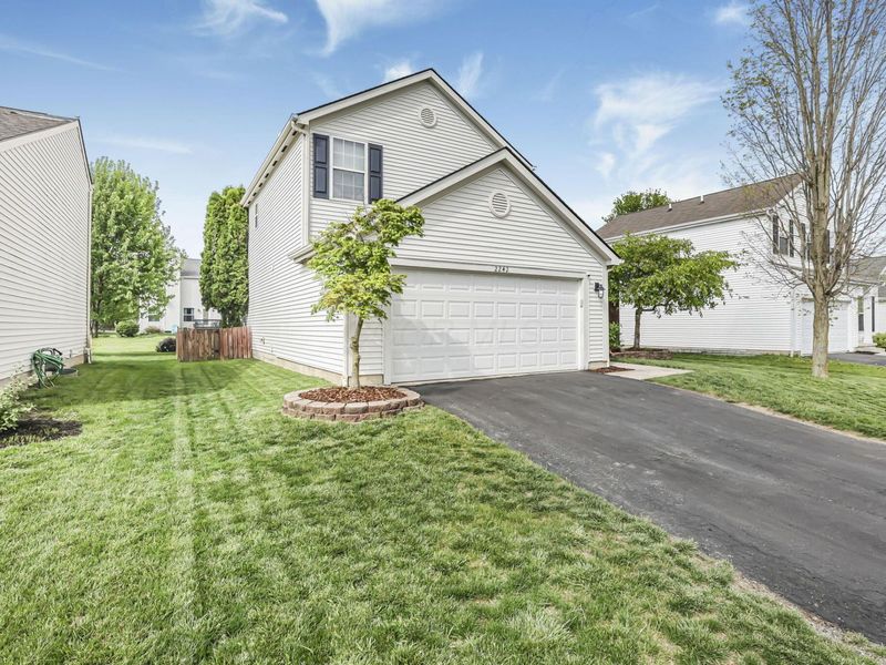 2242 Dates Street, Delaware, OH 43015 Photo 56