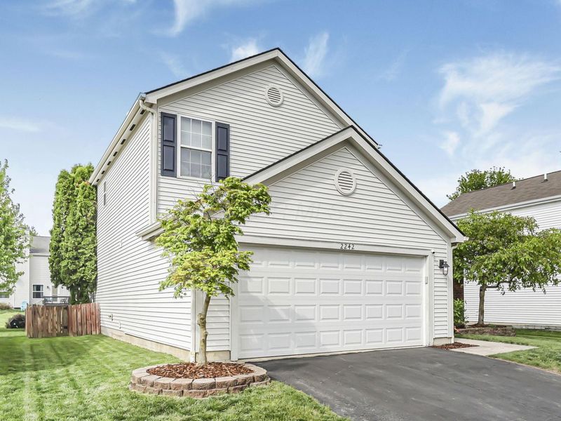 2242 Dates Street, Delaware, OH 43015 Photo 57