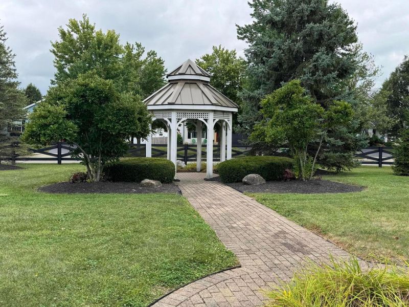 2242 Dates Street, Delaware, OH 43015 Photo 58