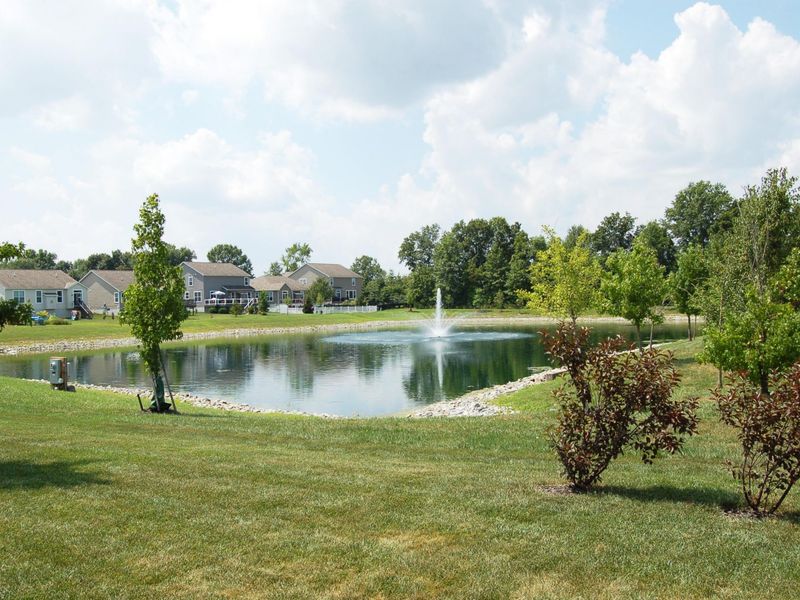 2242 Dates Street, Delaware, OH 43015 Photo 59