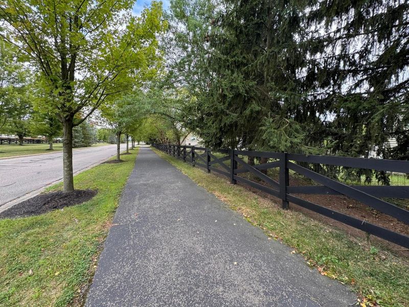 2242 Dates Street, Delaware, OH 43015 Photo 62
