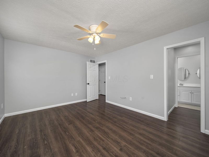 1971 New Market Drive, Grove City, OH 43123 Photo 31