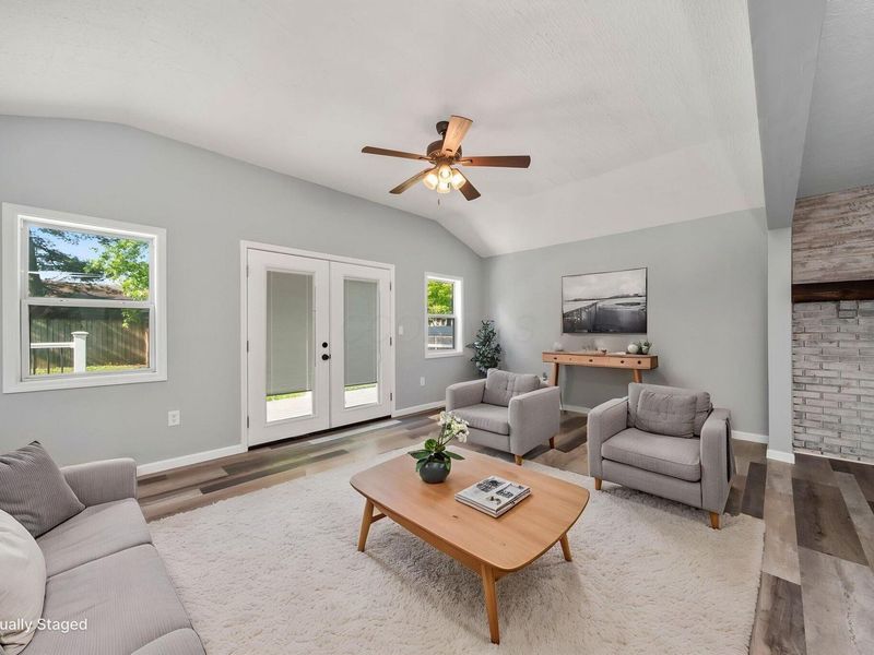 1971 New Market Drive, Grove City, OH 43123 Photo 36