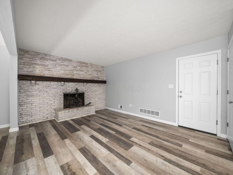 1971 New Market Drive, Grove City, OH 43123 Photo 39