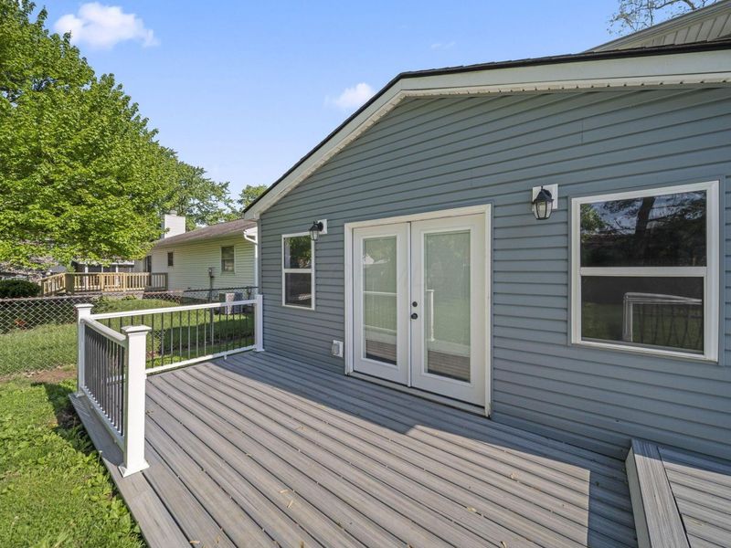 1971 New Market Drive, Grove City, OH 43123 Photo 46