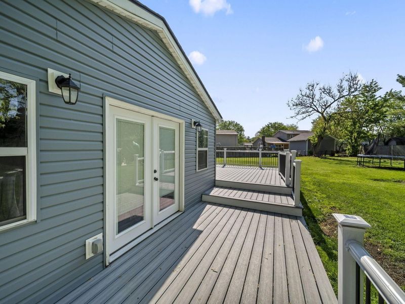 1971 New Market Drive, Grove City, OH 43123 Photo 47