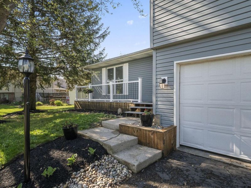 1971 New Market Drive, Grove City, OH 43123 Photo 5