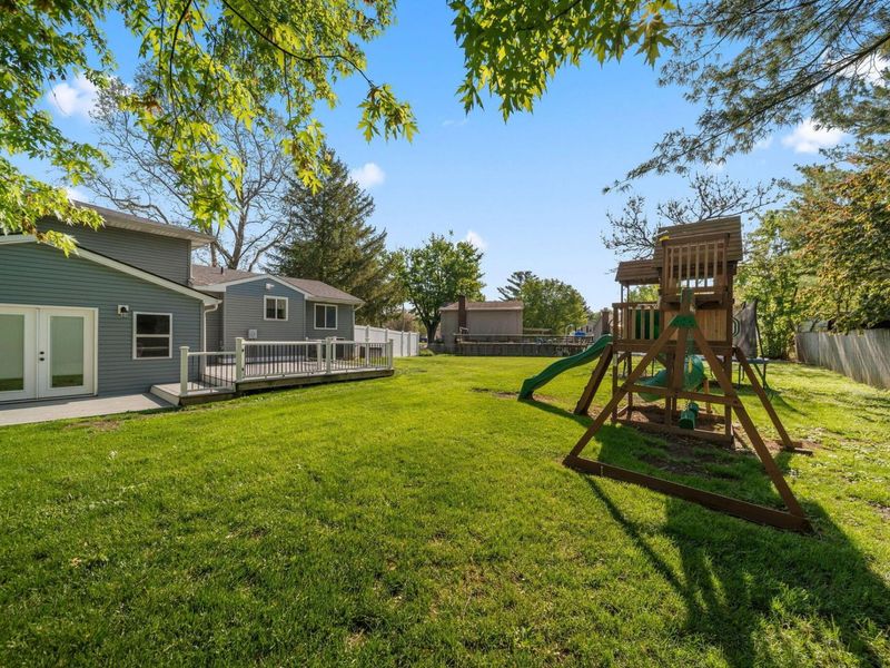 1971 New Market Drive, Grove City, OH 43123 Photo 51