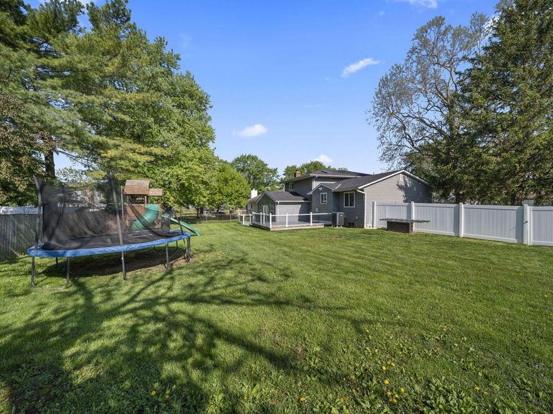 1971 New Market Drive, Grove City, OH 43123 Photo 53
