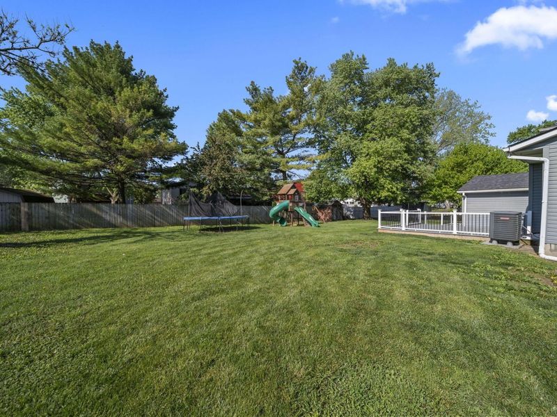 1971 New Market Drive, Grove City, OH 43123 Photo 54