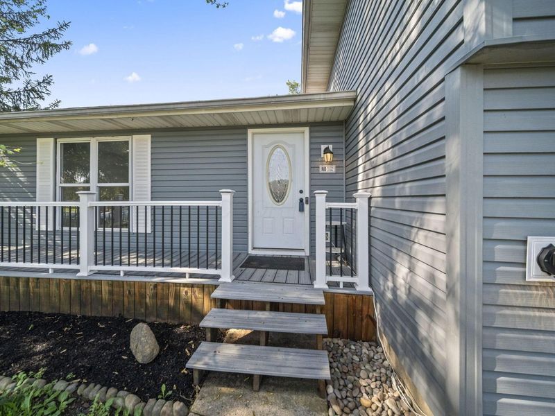 1971 New Market Drive, Grove City, OH 43123 Photo 6