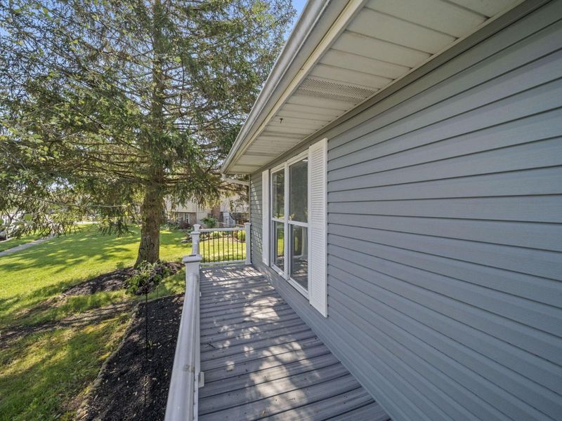 1971 New Market Drive, Grove City, OH 43123 Photo 7