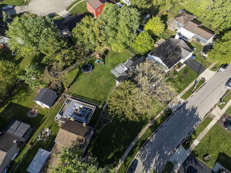 1971 New Market Drive, Grove City, OH 43123 Photo 8