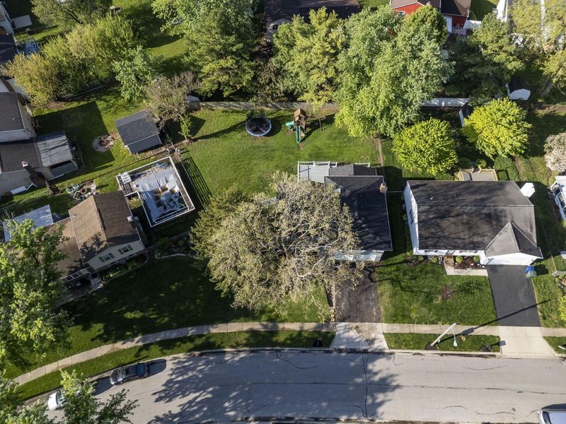 1971 New Market Drive, Grove City, OH 43123 Photo 9