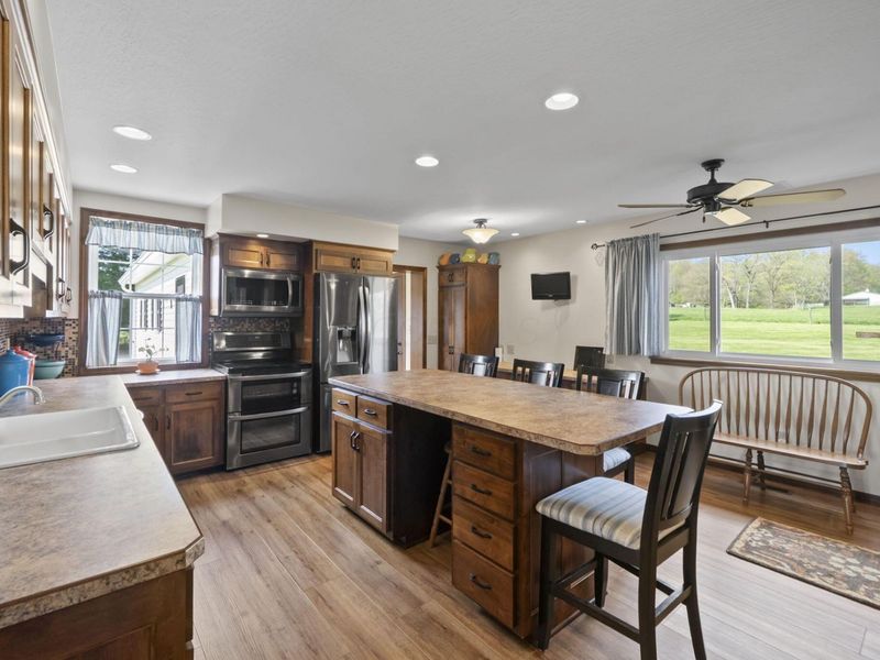 20297 Arrington Road, Utica, OH 43080 Photo 10