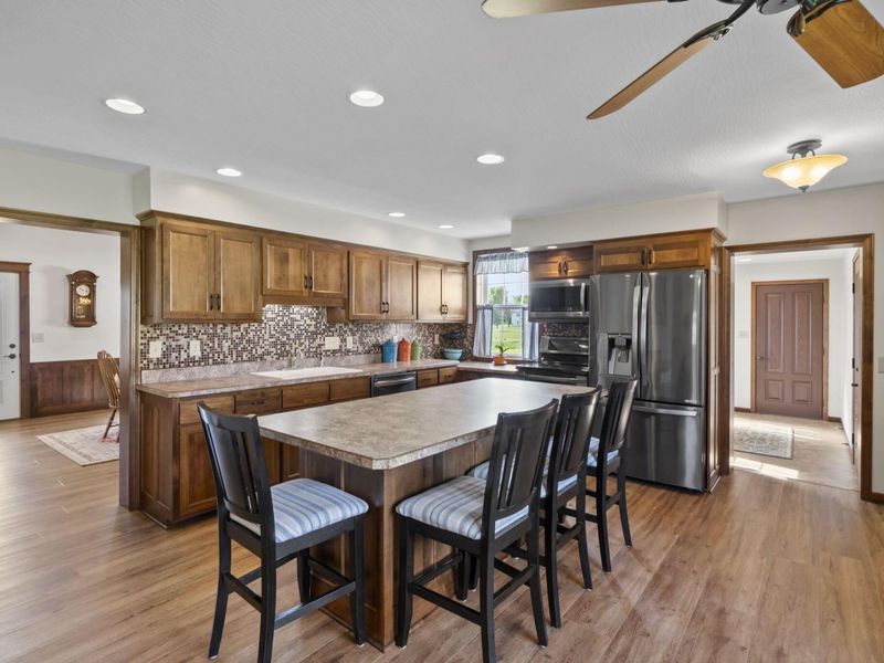 20297 Arrington Road, Utica, OH 43080 Photo 11